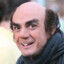 Gargamel