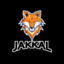 JAKKAL LIVE ON