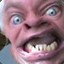 Выкидыш