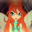princess ;)