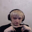 Avatar of player ыэбьЬ!!!
