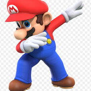 Mario_