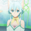 Sinon -