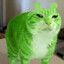 Glorp Mechanic