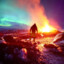 ChasingTheSun