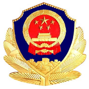 中国·刑警-CID-189617