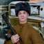 Kamshot77