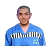 我的很大你忍一下