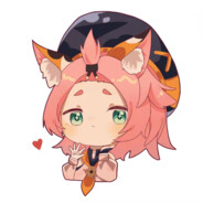 K-ON|相遇成追忆