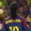 ronaldinho