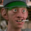Johnny415