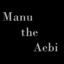 manu.the.aebi