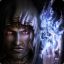 Stormrage