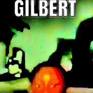 poopy joe SKINHUB.COM