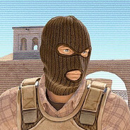 BoT_Rubin - steam id 76561199811523169