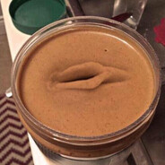 nutz