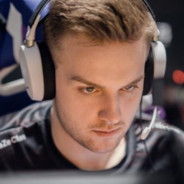 我住隔壁我姓王