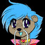 LuxIsBored