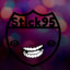 stick95