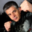 Viši inspektor Ivan Primorac