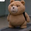 Ted Waton