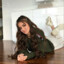 Anasteysha_ru