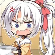 朝武芳乃yo_shi_no