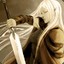 Lancelot