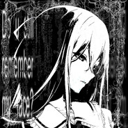 kwi avatar