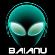 Baianu