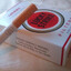 lucky Strike