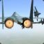=IcE=  Su-34