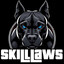 SkillLawS ЭIЄ