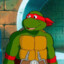 Raphael