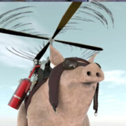 Орешнiк Румбарумб