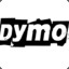 Dymo