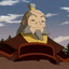 IROH