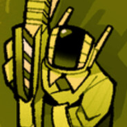 SonOfSpyper avatar