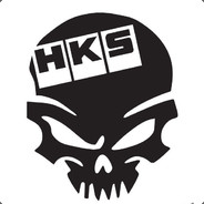 HKS
