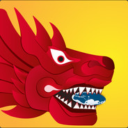 骑着单车去兜风