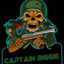 CaptainBiggie1118