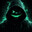 ✪ ghost.exec