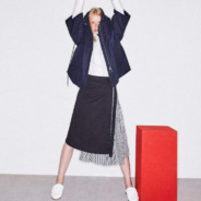 霸气可爱大小姐