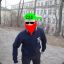 Кореш бандит