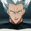 garou