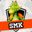 smk