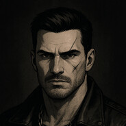 Erciyez - steam id 76561198993454922