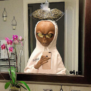 420'n'blaze it :> - steam id 76561198793072034