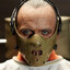 Dr. Lecter