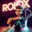 Rolox